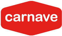 Carnave
